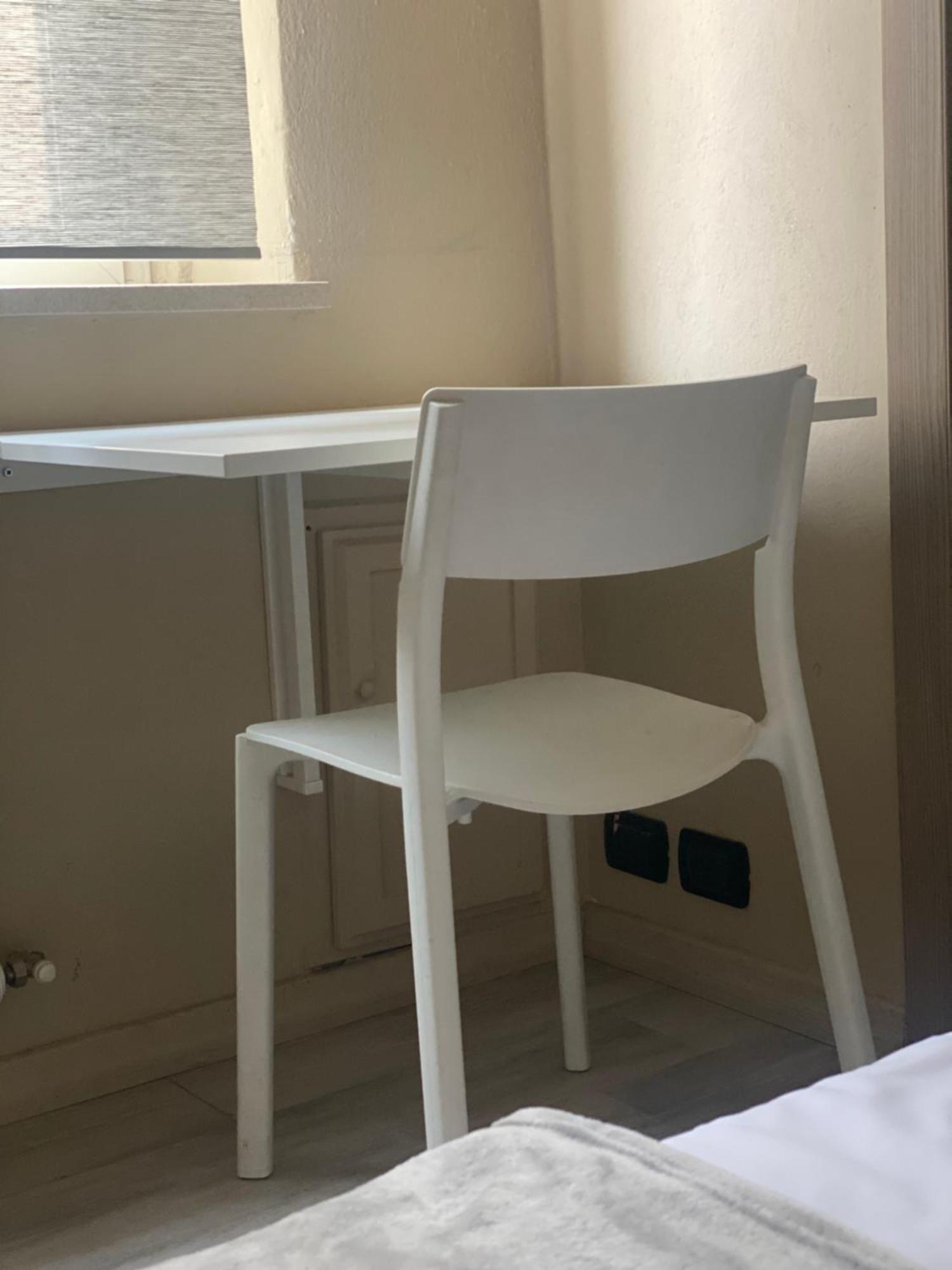 Appartamenti - Moderna - 500M Dal Duomo 摩德纳 外观 照片